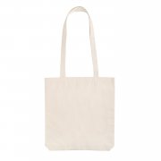 Сумка Impact из переработанного хлопка Aware™