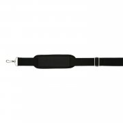 Сумка для ноутбука 15