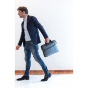 Сумка для ноутбука 15