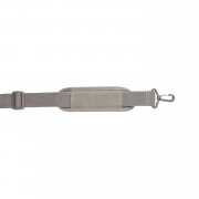 Сумка для ноутбука Canvas, серый