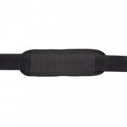 Сумка для ноутбука Swiss Peak