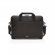 Сумка для ноутбука Swiss Peak