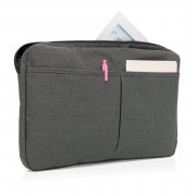 Чехол для ноутбука 15