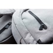 Сумка для ноутбука Osaka