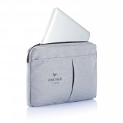 Чехол для ноутбука 15