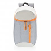 Рюкзак-холодильник Hiking, 10л арт. P733.072 Рюкзак-холодильник Hiking, 10л арт. P733.072