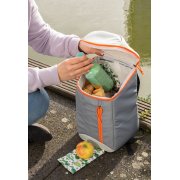 Рюкзак-холодильник Hiking, 10л арт. P733.072 Рюкзак-холодильник Hiking, 10л арт. P733.072