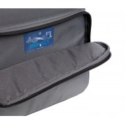 Рюкзак-холодильник Impact из RPET AWARE™ арт. P733.052 Рюкзак-холодильник Impact из RPET AWARE™ арт. P733.052