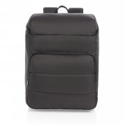 Рюкзак-холодильник Impact из RPET AWARE™ арт. P733.051