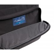 Рюкзак-холодильник Impact из RPET AWARE™ арт. P733.051