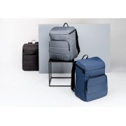 Рюкзак-холодильник Impact из RPET AWARE™ арт. P733.051