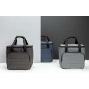 Сумка-холодильник Impact из RPET AWARE™ арт. P422.305