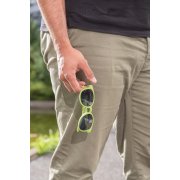 Солнцезащитные очки ECO, зеленый арт. P453.917