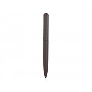 Ручка металлическая шариковая «Skate» арт. 11561.00 Ручка металлическая шариковая «Skate» арт. 11561.00