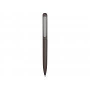 Ручка металлическая шариковая «Skate» арт. 11561.00 Ручка металлическая шариковая «Skate» арт. 11561.00