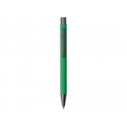 Ручка металлическая soft-touch шариковая «Tender» арт. 18341.03 Ручка металлическая soft-touch шариковая «Tender» арт. 18341.03