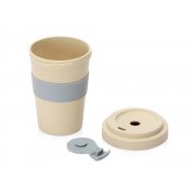 Стакан из пшеничного волокна «Flava»