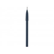 Ручка из переработанной бумаги с колпачком "Recycled"