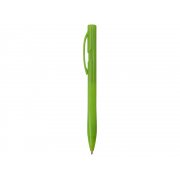 Ручка пластиковая шариковая «Лимбург» арт. 13480.19 Ручка пластиковая шариковая «Лимбург» арт. 13480.19