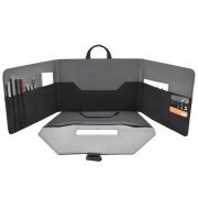 Сумка-трансформер Specter для ноутбука 15''