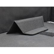 Сумка-трансформер Specter для ноутбука 15''