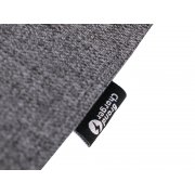 Сумка-трансформер Specter для ноутбука 15''