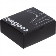 Настольный антистресс coolSwirl