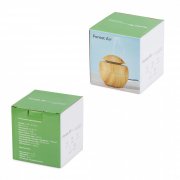 Увлажнитель воздуха "Forest air" дерево