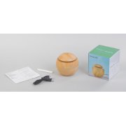 Увлажнитель воздуха "Forest air" дерево