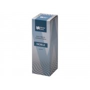 Вакуумная термокружка «Noble» с 360° крышкой-кнопкой