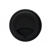 Фарфоровая кружка с двойными стенками «Toronto»