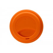 Фарфоровая кружка с двойными стенками «Toronto»