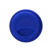 Фарфоровая кружка с двойными стенками «Toronto»