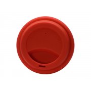 Фарфоровая кружка с двойными стенками «Toronto»