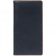 Дорожный органайзер Kalsa Palermo, синий