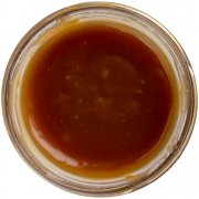 Соленая карамель Sur Mer, белая арт. 12680.02