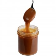 Соленая карамель Sur Mer, белая арт. 12680.02