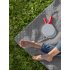 Плед для пикника Soft & Dry, серый арт. 5624.10 Плед для пикника Soft & Dry, серый арт. 5624.10