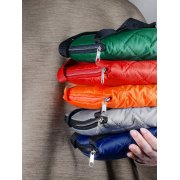 Плед для пикника Soft & Dry, серый арт. 5624.10