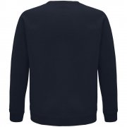 Свитшот унисекс Space, темно-синий арт. 03567319