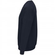 Свитшот унисекс Space, темно-синий арт. 03567319