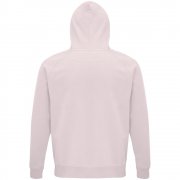 Толстовка унисекс Stellar, розовая арт. 03568141 Толстовка унисекс Stellar, розовая арт. 03568141