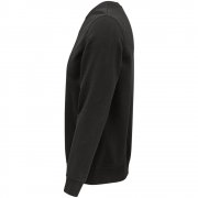 Свитшот унисекс Comet, темно-серый арт. 03574373 Свитшот унисекс Comet, темно-серый арт. 03574373