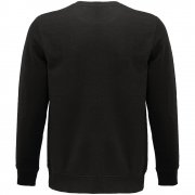 Свитшот унисекс Comet, темно-серый арт. 03574373 Свитшот унисекс Comet, темно-серый арт. 03574373