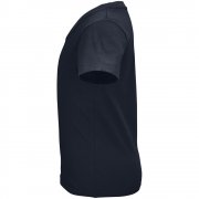 Футболка детская Crusader Kids, темно-синяя