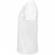 Футболка Epic, белая