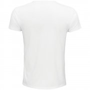 Футболка Epic, белая