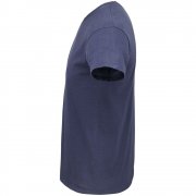 Футболка Epic, темно-синяя арт. 03564319 Футболка Epic, темно-синяя арт. 03564319