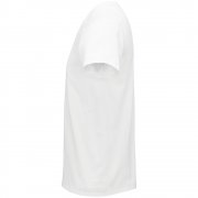 Футболка мужская Pioneer Men, белая арт. 03565102 Футболка мужская Pioneer Men, белая арт. 03565102