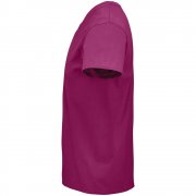 Футболка мужская Pioneer Men, ярко-розовая (фуксия) арт. 03565140